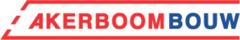 Bedrijfsnaam