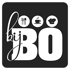 Bedrijfsnaam