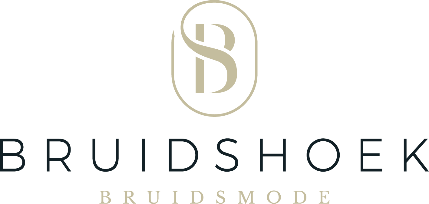 Bedrijfsnaam