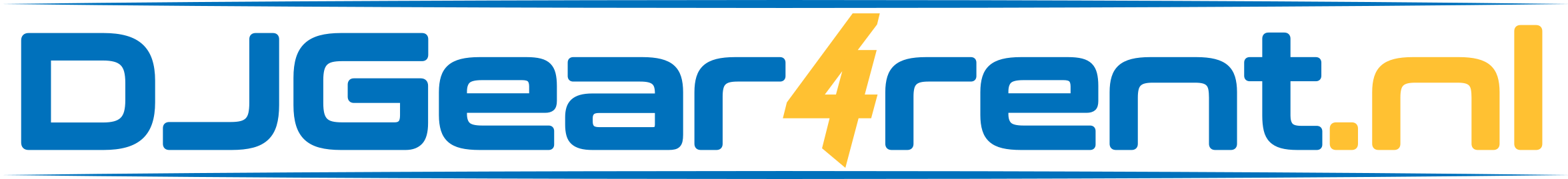 Bedrijfsnaam