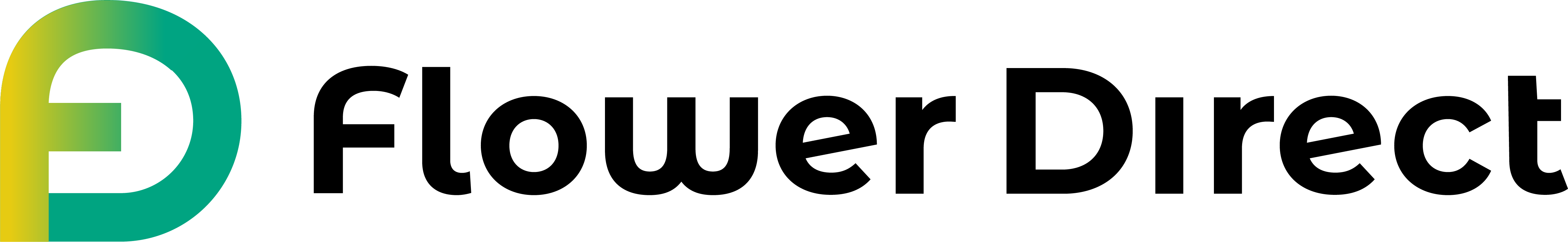 Bedrijfsnaam