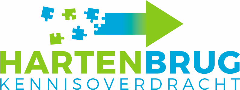 Bedrijfsnaam