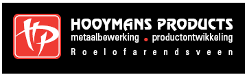 Bedrijfsnaam