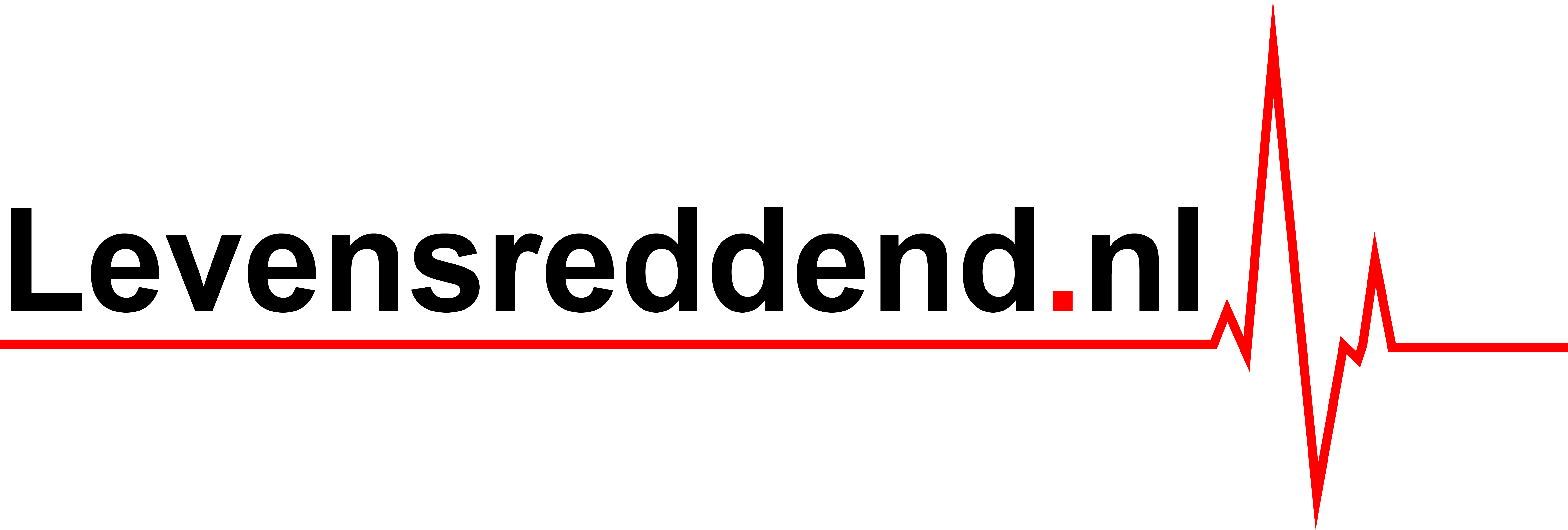 Bedrijfsnaam