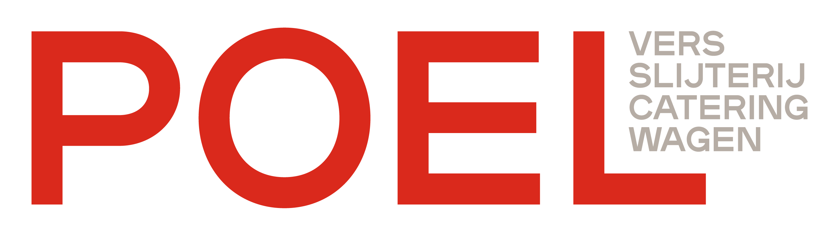 Bedrijfsnaam
