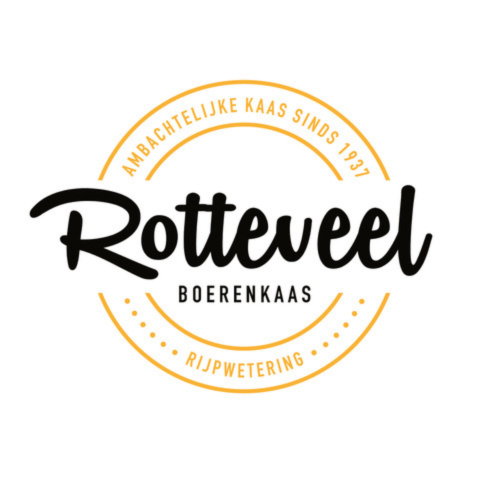 Bedrijfsnaam