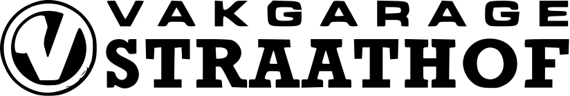 Bedrijfsnaam