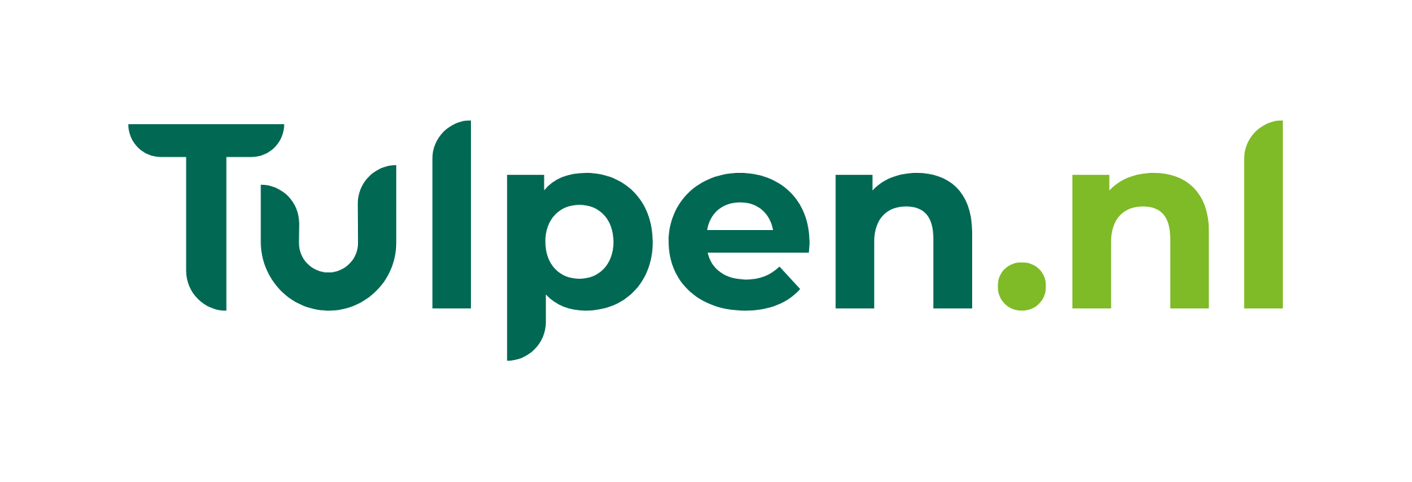 Bedrijfsnaam