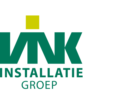 Bedrijfsnaam