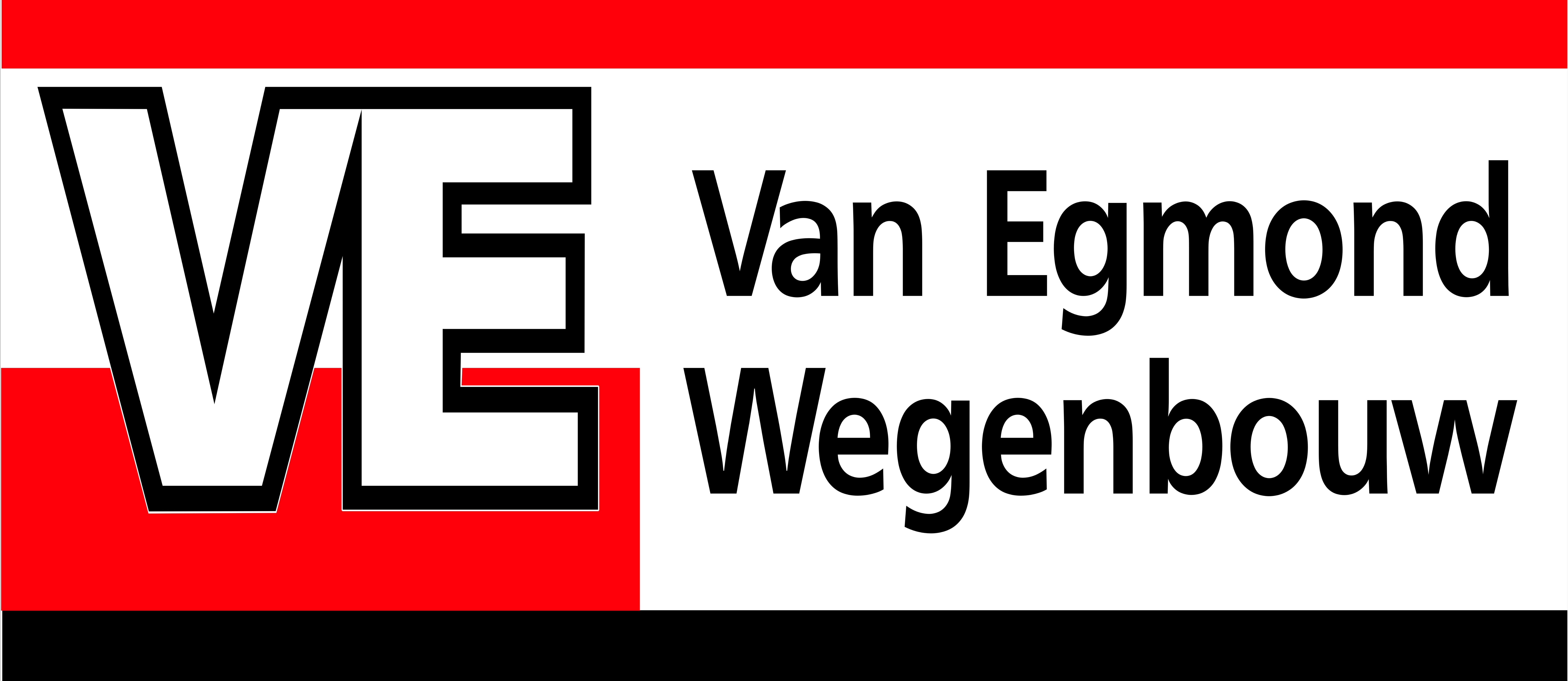 Bedrijfsnaam