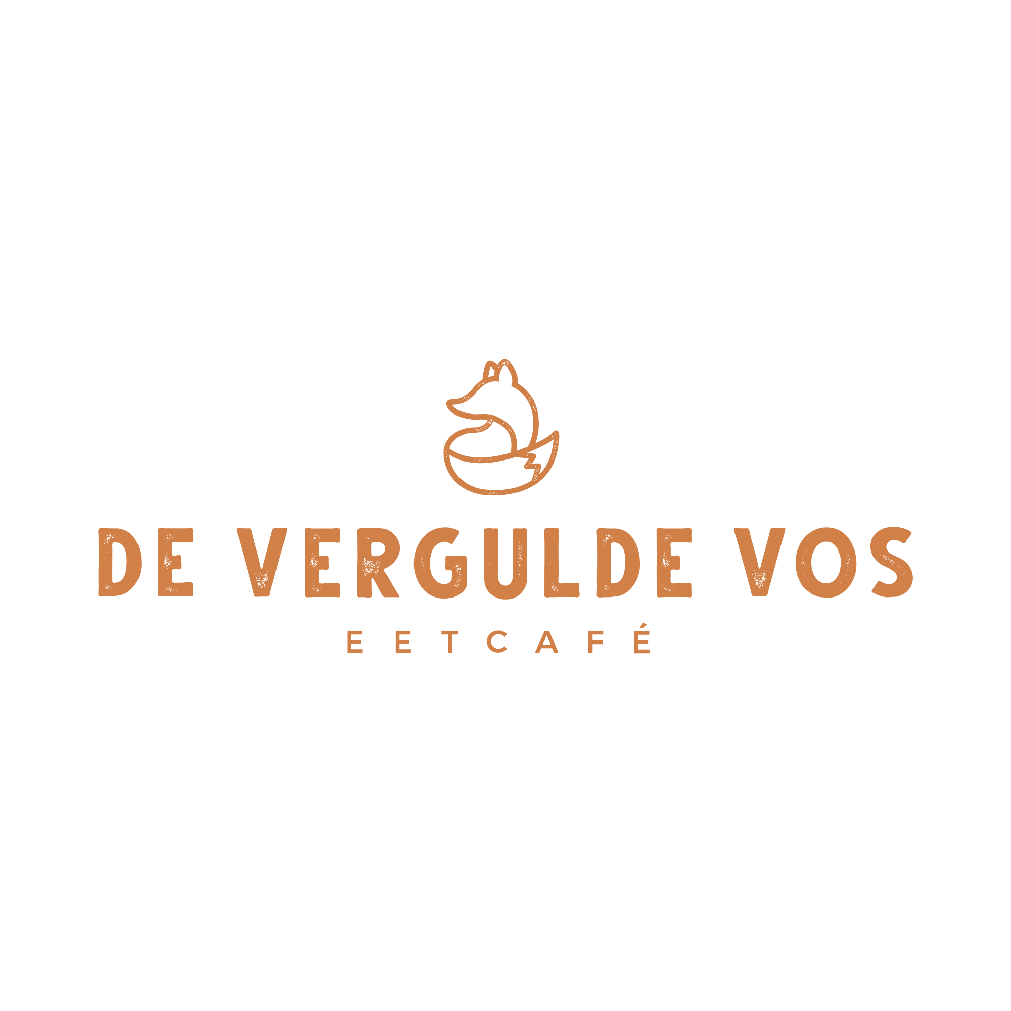 Bedrijfsnaam