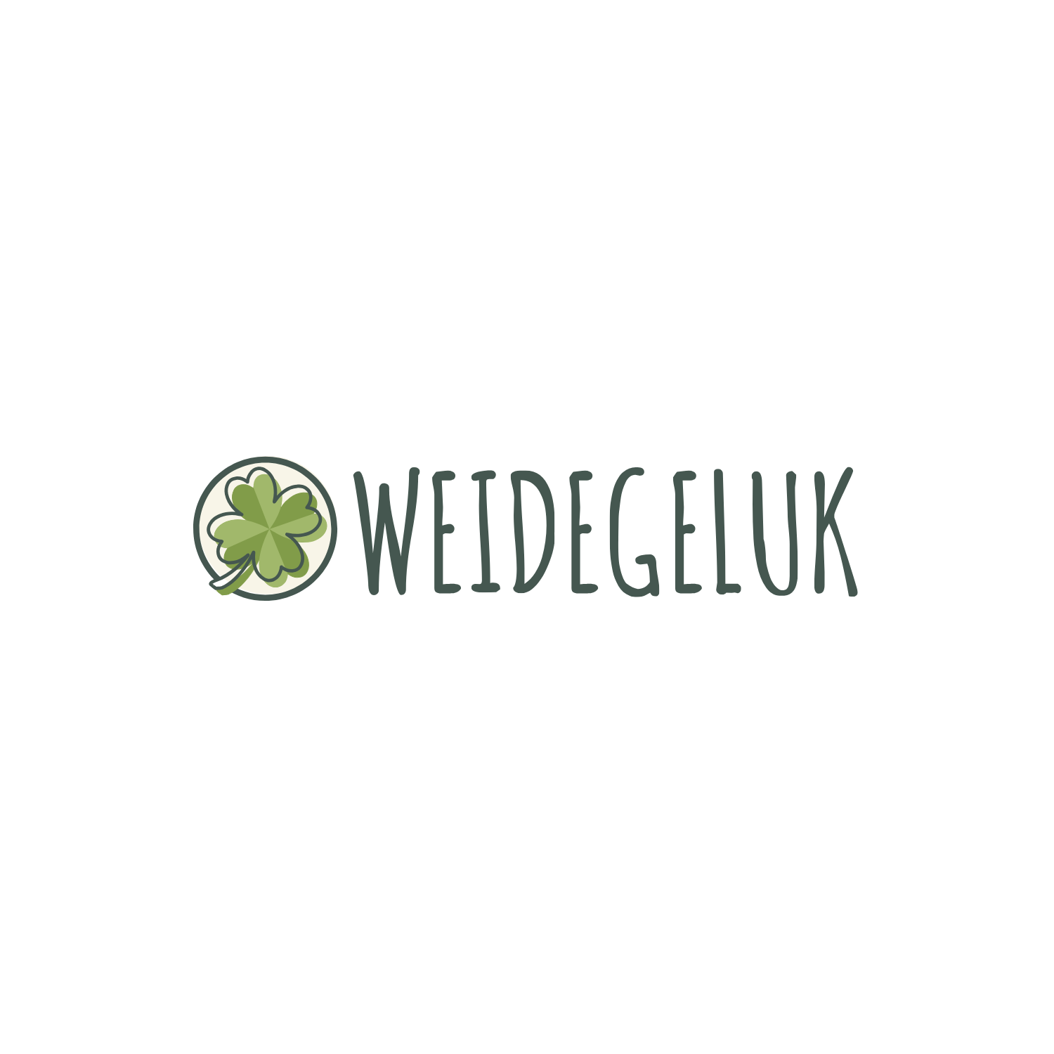 Bedrijfsnaam