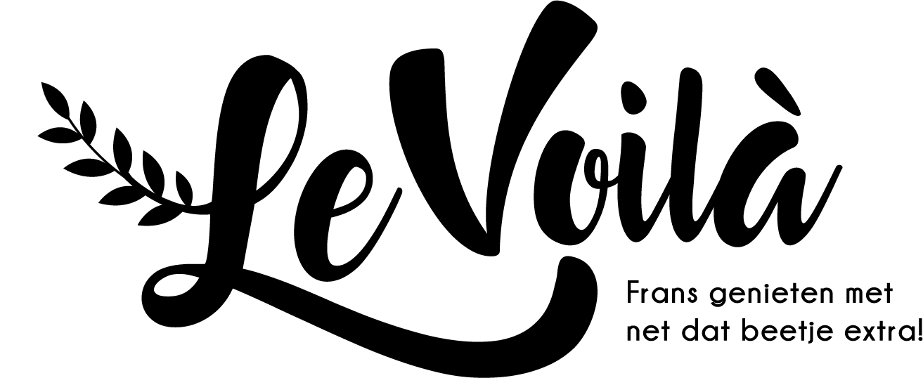 Bedrijfsnaam